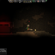 Illustration for article titled Starbound, in screenshots Part1 (Warning 278 images)